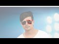 Ma Ta Mare (Bachne Aasha Ma) | Kamal Khatri | Lyrical Video Mp3 Song