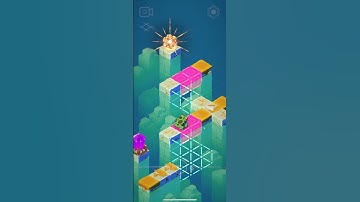 NEW FROGBLOCK MECHANIC! 🐸 #gaming #gamedev #frog #art #indiegame