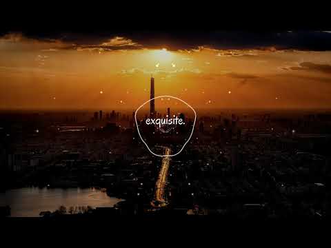 Hvitling - Interstate | Vocal Deep House 2022 | exquisite.