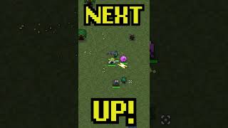 Star Wars IN RotMG?! #rotmg #rotmgexalt #starwars #starwarsfan
