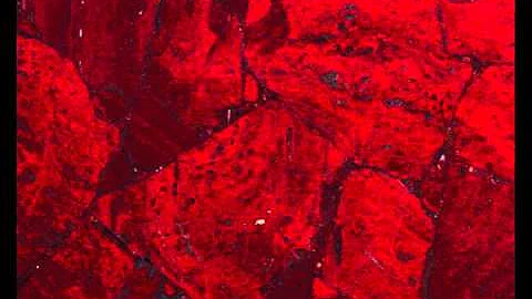 John Cage: Two6 (1992)