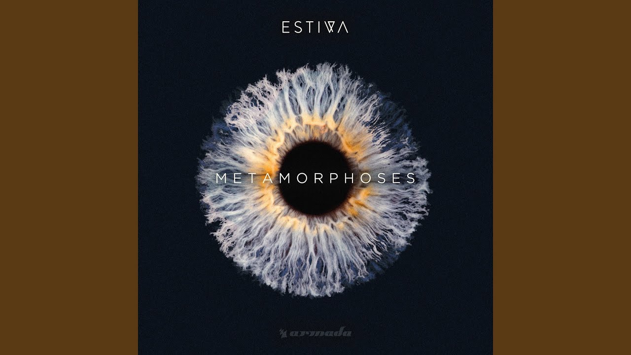 Obejrzyj Morpho w YouTube Obejrzyj Morpho w YouTube