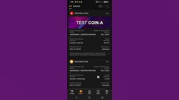 Free Airdrop Core Mining Satoshi App
