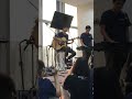 Boyz Reborn Acoustic Session 2017 我可以被這個世界淘汰 但不可以被世界擊敗 Boyz Reborn Acoustic Session 2017 我可以被這個世界淘汰 但不可以被世界擊敗