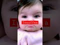 Inaaffaa Short New Oromoo Shortyoutubevideo Oromomusic Wbo Tiktok 