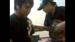 LOMBOK SASAK ......KENANGAN 2006 GITU DEH