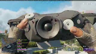 Why so many Korean use ESP - Hack - Wall Hack - AimBot