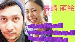 Cewek Jepang Dikerumuni Abg Ojol Ganteng-Ganteng Makan Nasi Goreng