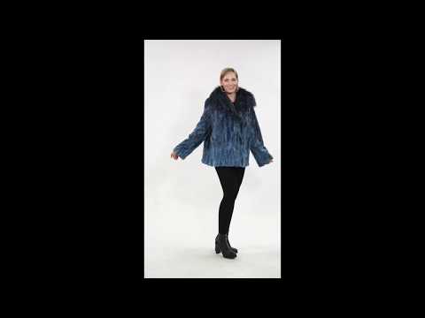 W296 - Swakara