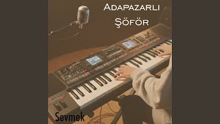 Sevmek