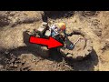 12 Most Amazing Archaeological Finds