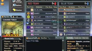 Sudden Attack Hack!2013/8/16Working!!!!skype:anonimas11111