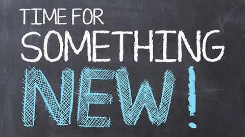 Senior Ruby on Rails Engineers Job in Washington, DC