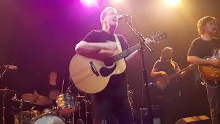 Michael Head And The Reb-Reach