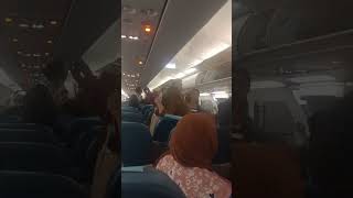 ok kaayu