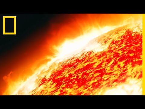 Vidéo: Comment Les Astronomes étudieront Proxima B Et D’autres Mondes Similaires - Vue Alternative