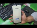 Samsung A04 (a045f) FRP Bypass by Unlock Tool - samsung a045f frp unlock tool || a04 frp unlock tool