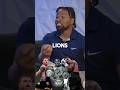 Shawn Porter says Jermell Charlo showed who he is in Canelo fight #shawnporter #tpwp #jermellcharlo