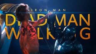 Iron Man | "A Meaningful Death"