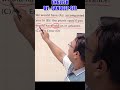 English Error Detection Ka Dar Khatam! 😱 | SSC | Bank | BSSC | By Sandeep Sir