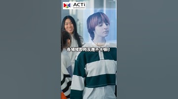 【ZNR-224】32CH + 內建AI + 無授權費！ZNR-224三大關鍵優勢一次揭露