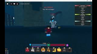bloodlines exploiter report