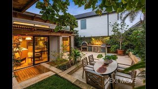 77A Shepherd Street, Beaconsfield