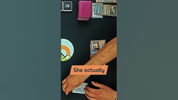 The OPPOSITE of interesting 🥶 #mtg #duelcommander #magicthegathering #bitzelberg