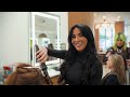 Privé Salon | Luxury Hair Salon in Orlando & Winter Park, Florida