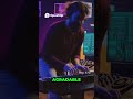 ¡Crea música con IA! Guía paso a paso