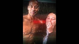 The Most Heartbreaking David Goggins Edit
