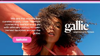 Gallie Intro V1