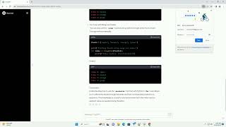 for loop list with index python