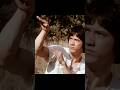 Tiger Shroff copy Jackie Chan 🫡☠️🗿/#leged #ytshorts