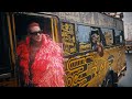 Capture de la vidéo Zerb - Mwaki Ft. Sofiya Nzau (Major Lazer Remix) [Official Video]