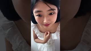 主播素颜开播突破千人在线!现场可爱凡尔赛“变相加班”,感性回忆一年努力历史 💖🥱✨ #直播切片 #主播日常