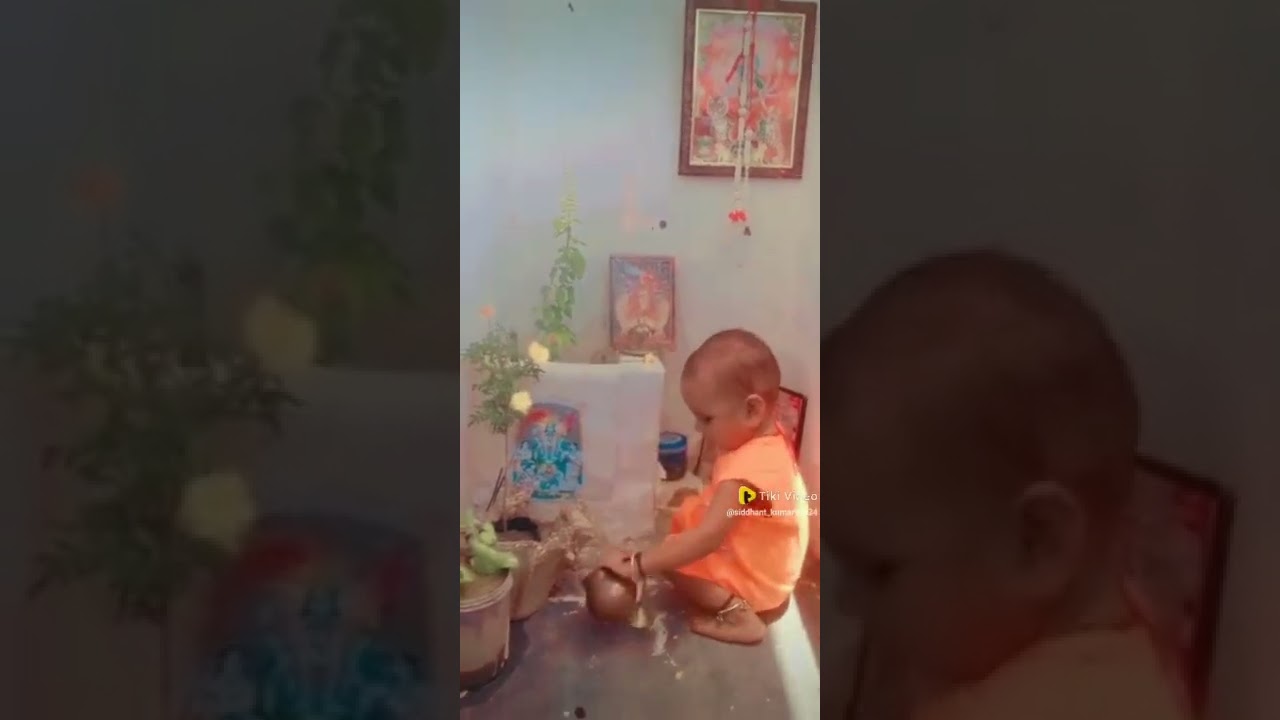 radhe radhe ji                   stop single use plastic india