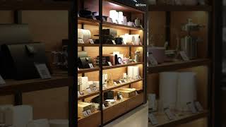 QC Store fashion #qcstore