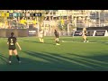 16/06/2026 - BCPL Women's Division - Burnaby FC vs Vancouver Rise FC Academy
