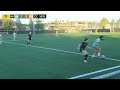 16/06/2026 - BCPL Women's Division - Burnaby FC vs Vancouver Rise FC Academy