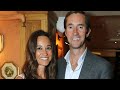 Revelados Los Detalles Del Matrimonio De Pippa Middleton