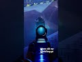 WHERE DID IT GO 😭 #fortnite #gaming #memes