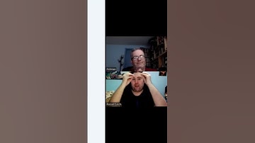 First Mimic Encounter!