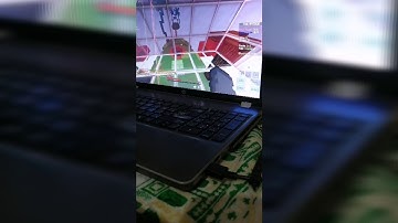 Play the bridge on blocksmc server