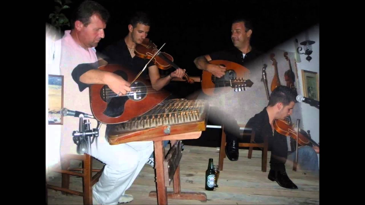 ΝΙΚΟΣ ΚΑΜΙΤΣΗΣ ΜΑΝΟΛΗΣ ΚΑΒΟΥΡΑΣ ΓΙΑΝΝΗΣ ΚΑΜΙΤΣΗΣ (ΚΡΙΜΑ ΤΗΝ ΑΓΑΠΗ)