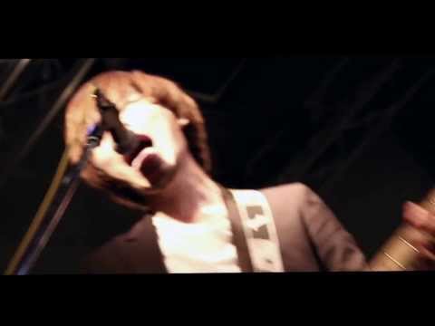 バタフライ(LIVE ver.) / 星屑オーケストラ
