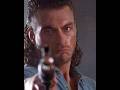 Hard Target: Ex-Navy SEAL vs Crime Lord Final Showdown 🎯🔫