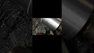 leth machine tool work #viral #beautiful #lifeisbutadream #foryou