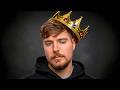 Did MrBeast Peak?