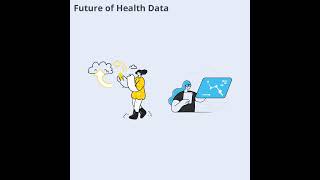 Health Data Management - Ensuring Accurate and Secure Healthcare Information